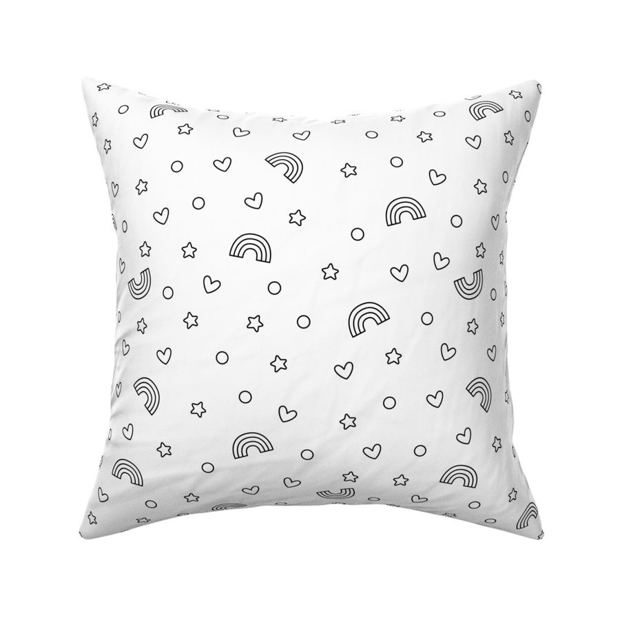 HOME_GOOD_SQUARE_THROW_PILLOW