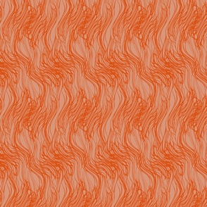 rapid-water_persimmon_clay_orange
