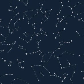 Constellations - Small