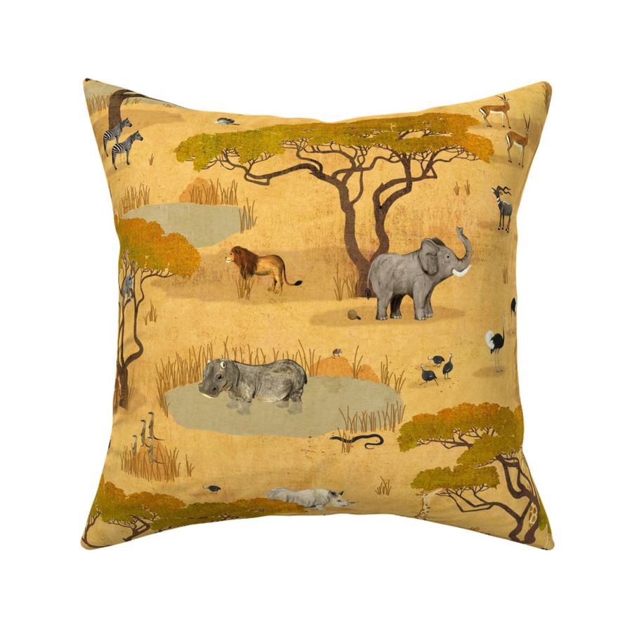 HOME_GOOD_SQUARE_THROW_PILLOW