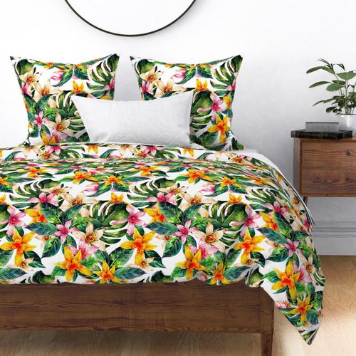 HOME_GOOD_DUVET_COVER