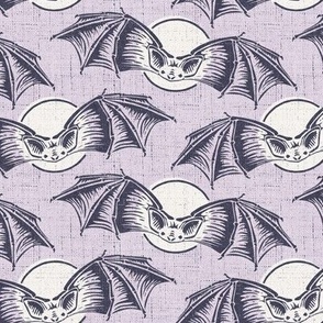 block print bats