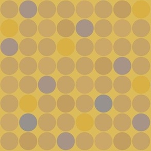 dots_mustard-tan_gold