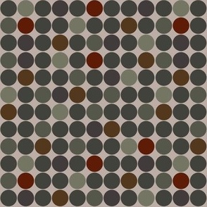 dots_pebble_grey