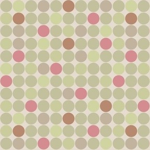 dots_rose_pink_sage_green