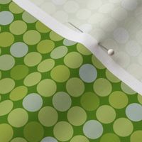 dots_sap_leaf_green