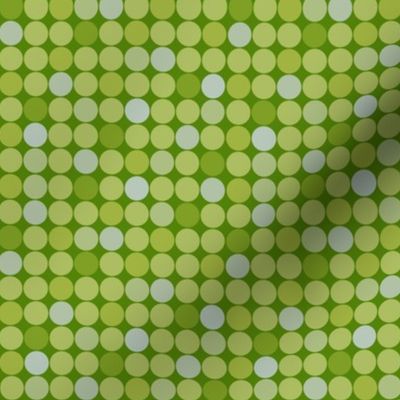 dots_sap_leaf_green