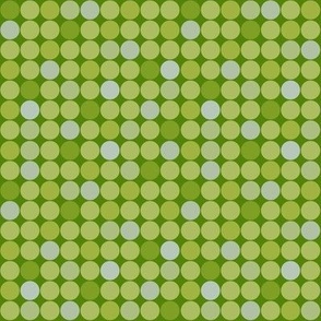 dots_sap_leaf_green
