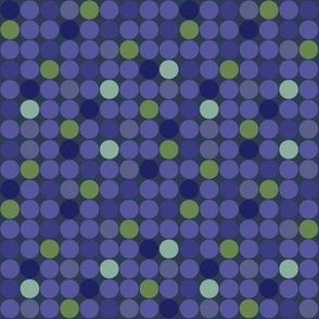 dots_violet_leaf_purple