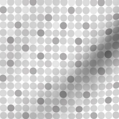 dots_varied_greys