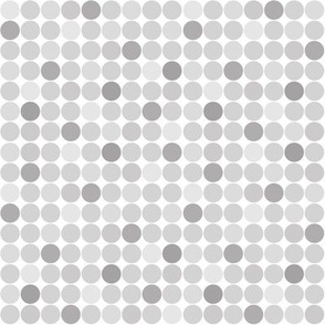dots_varied_greys