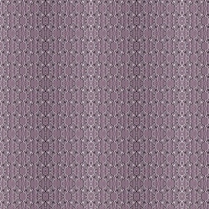 shaded textures-mauve geo stripe