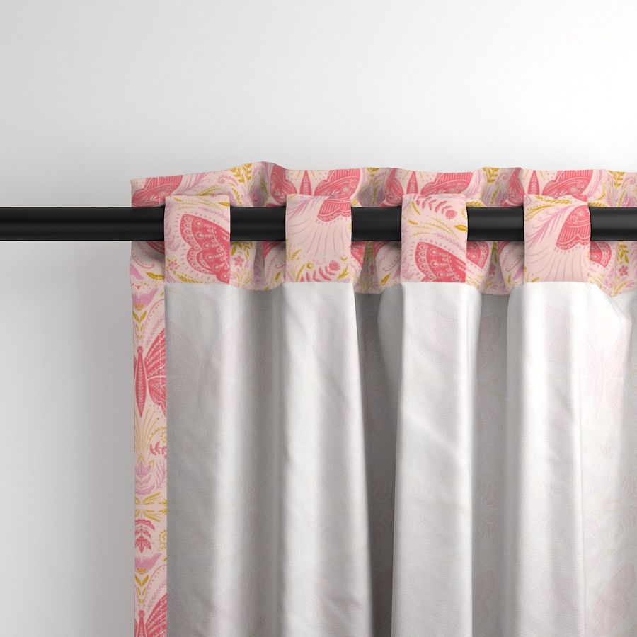 HOME_GOOD_CURTAIN_PANEL