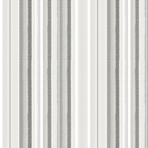 stripes in the greys