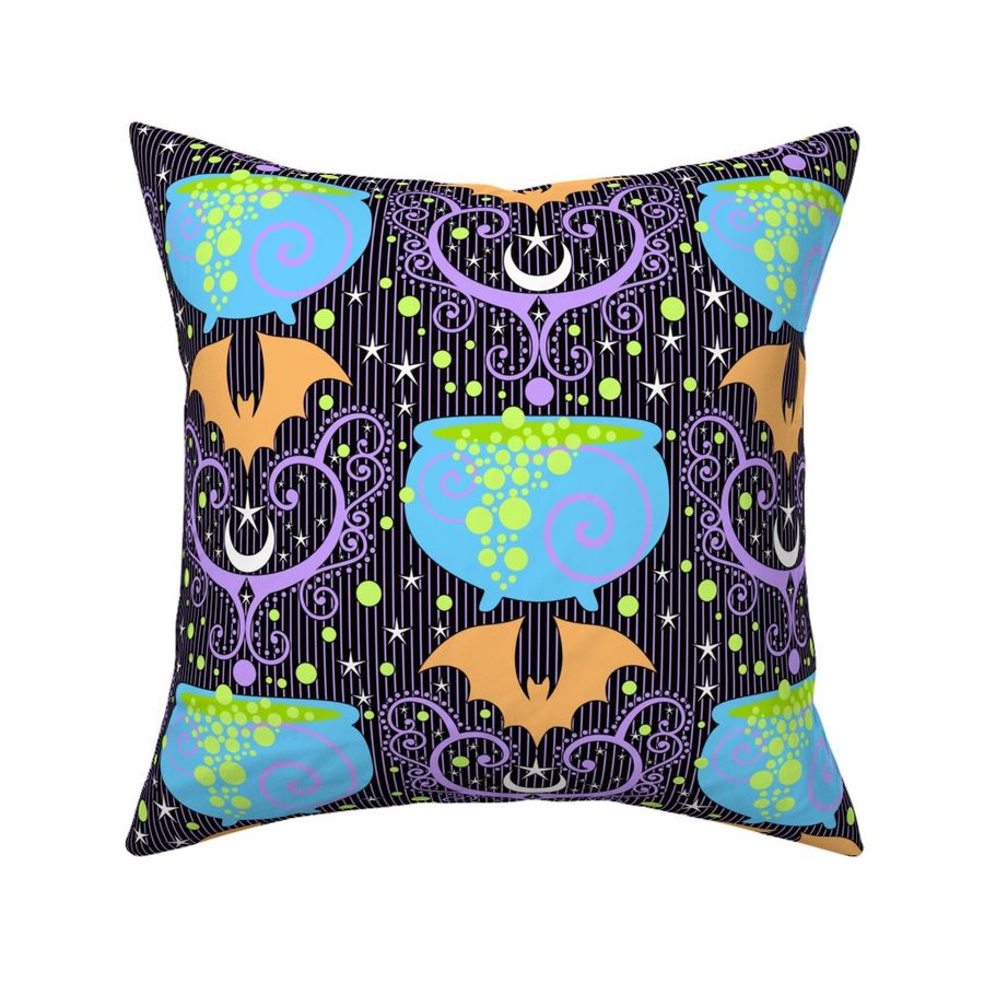 HOME_GOOD_SQUARE_THROW_PILLOW