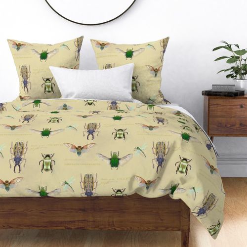 HOME_GOOD_DUVET_COVER