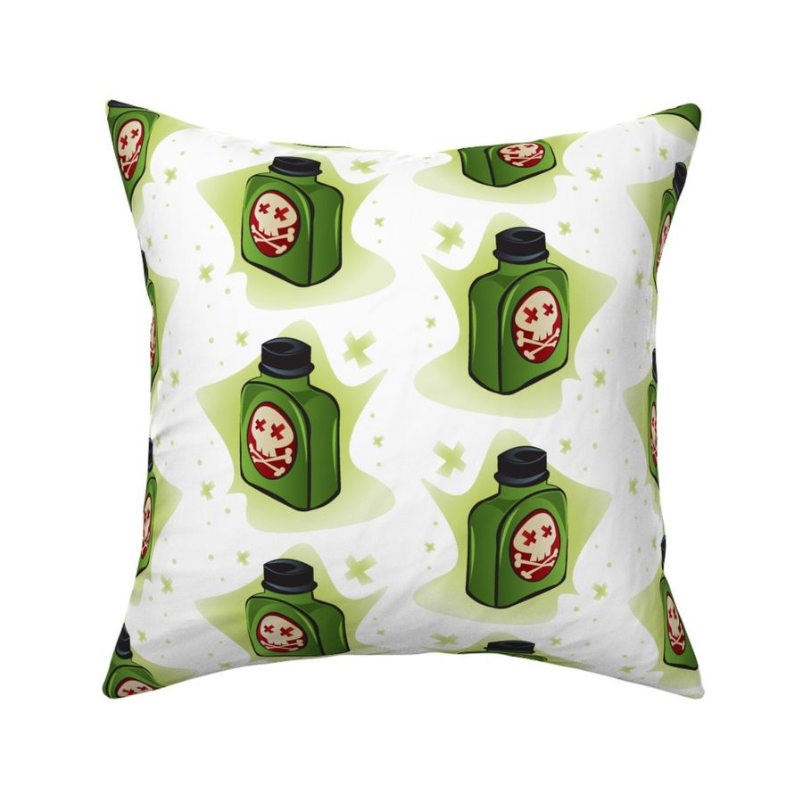 HOME_GOOD_SQUARE_THROW_PILLOW