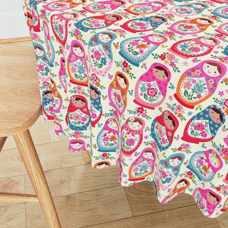 HOME_GOOD_ROUND_TABLE_CLOTH