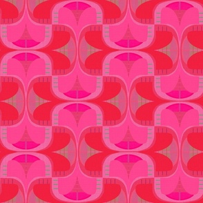 tessellate_beetle_mod_red_pink