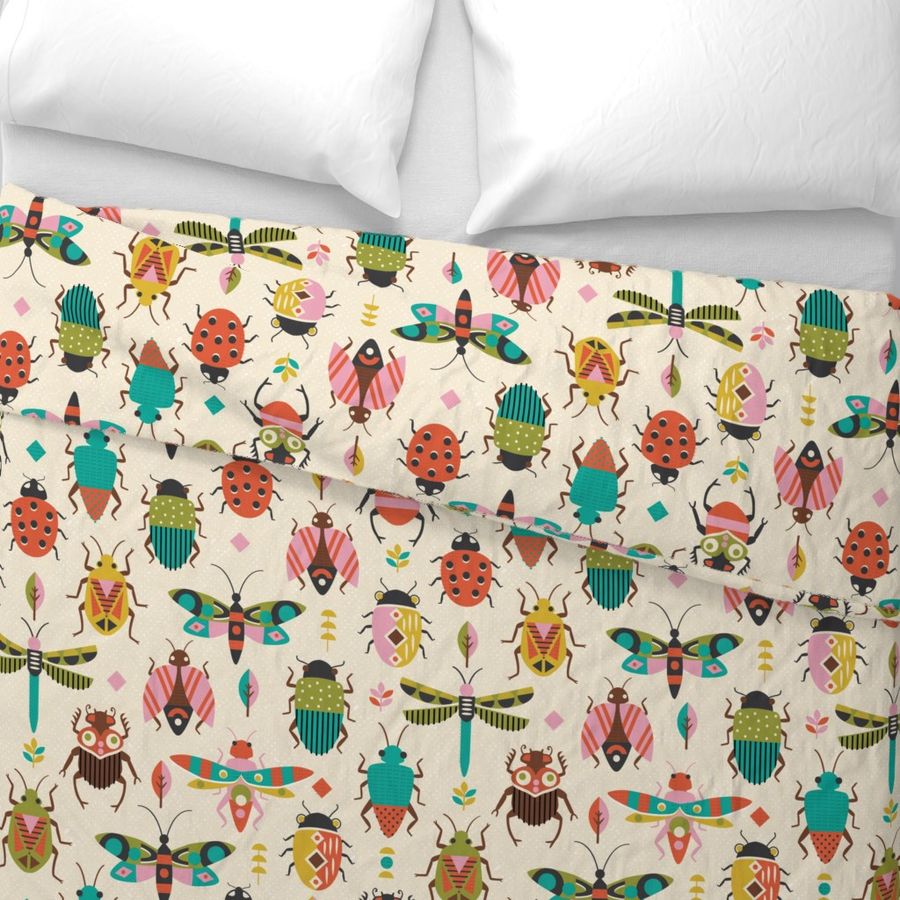 HOME_GOOD_DUVET_COVER