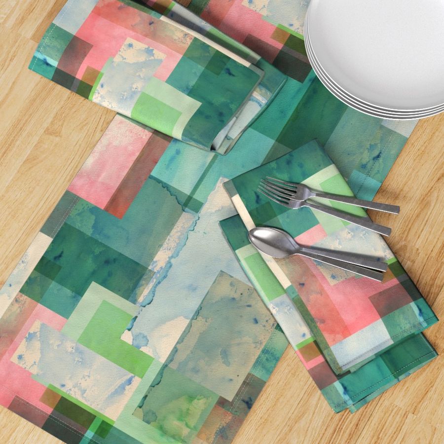 HOME_GOOD_TABLE_RUNNER