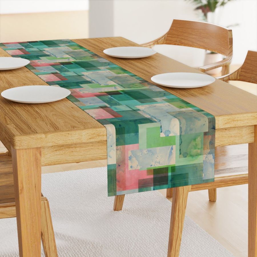 HOME_GOOD_TABLE_RUNNER