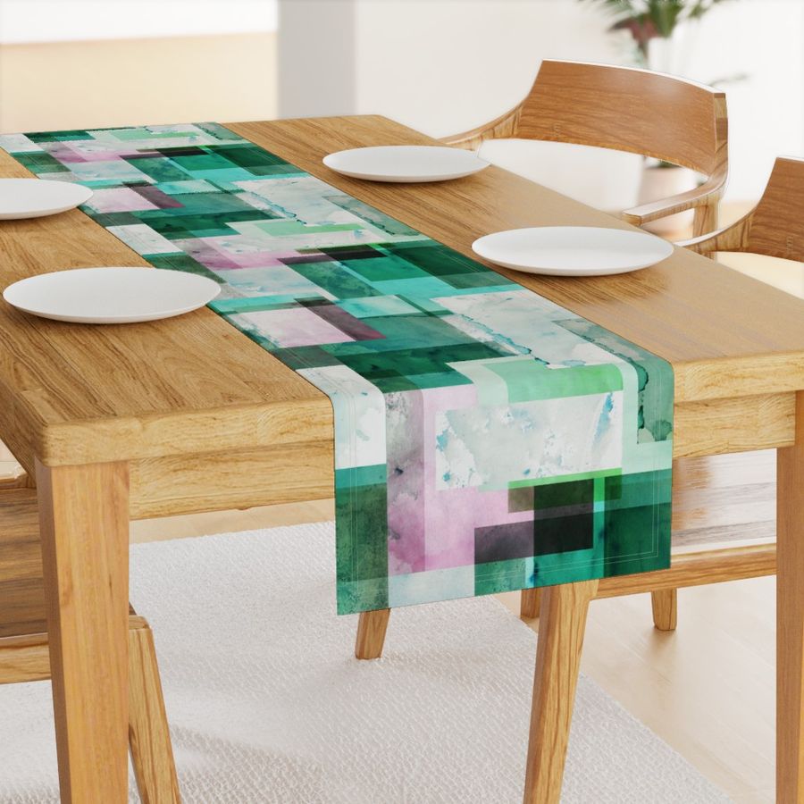 HOME_GOOD_TABLE_RUNNER