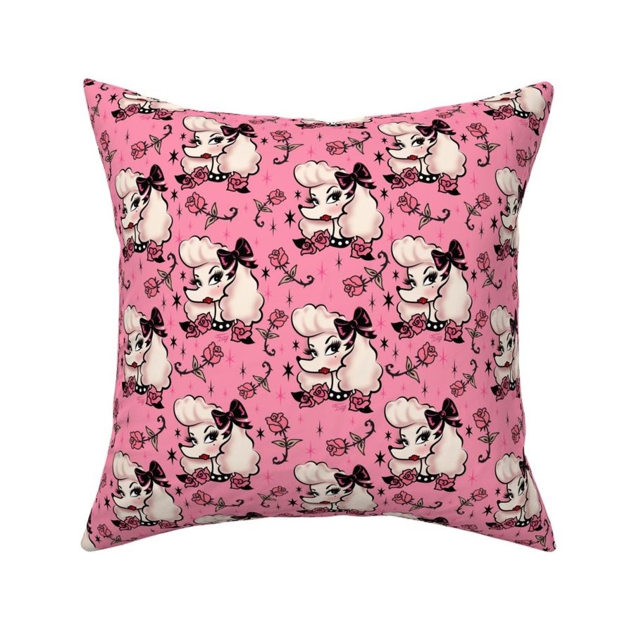 HOME_GOOD_SQUARE_THROW_PILLOW