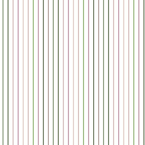 stripes2_ribar-01