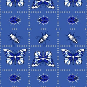 Retro bug blends butterflies-01