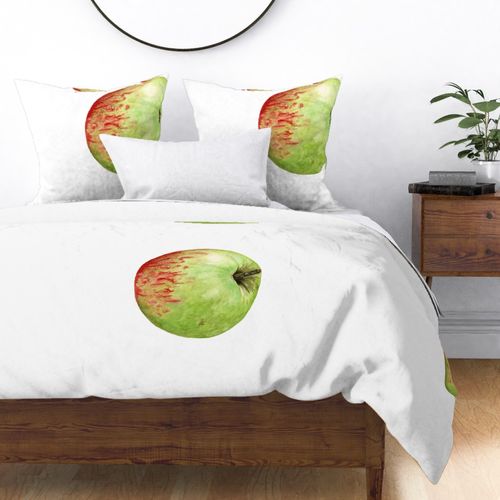 HOME_GOOD_DUVET_COVER