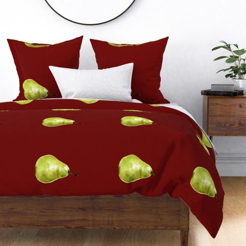 HOME_GOOD_DUVET_COVER