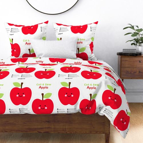 HOME_GOOD_DUVET_COVER