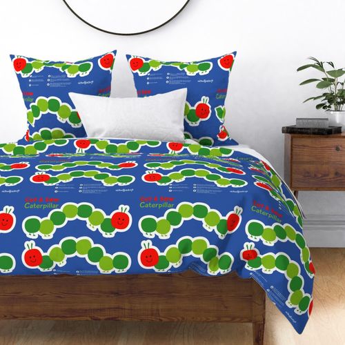 HOME_GOOD_DUVET_COVER