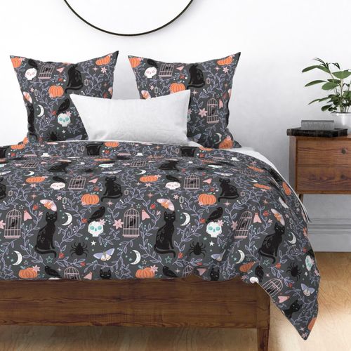 HOME_GOOD_DUVET_COVER