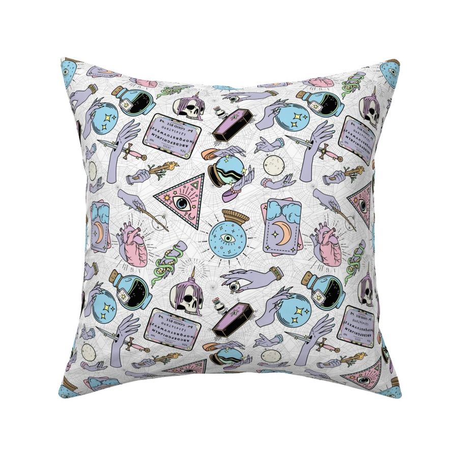 HOME_GOOD_SQUARE_THROW_PILLOW