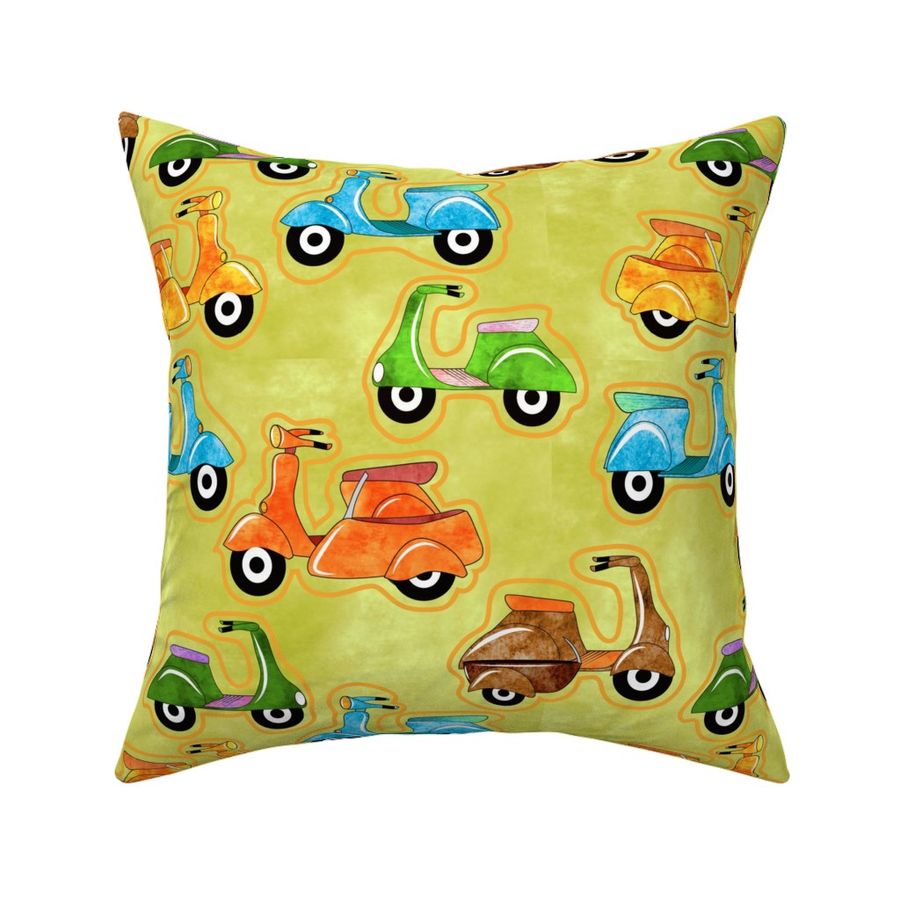 HOME_GOOD_SQUARE_THROW_PILLOW