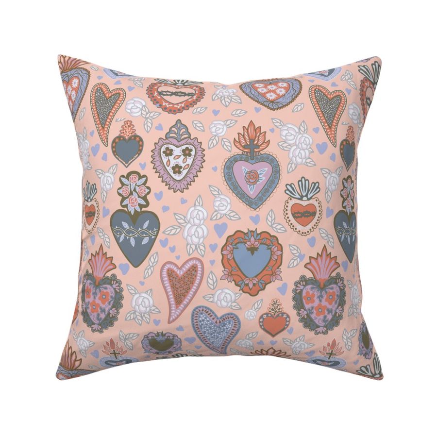 HOME_GOOD_SQUARE_THROW_PILLOW