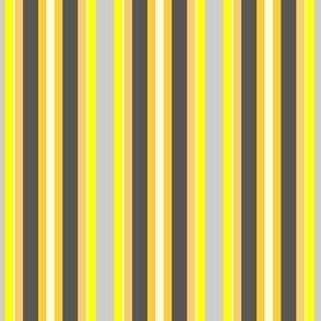 Stripes