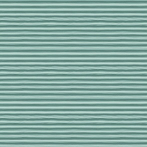 Seafoam Stripes