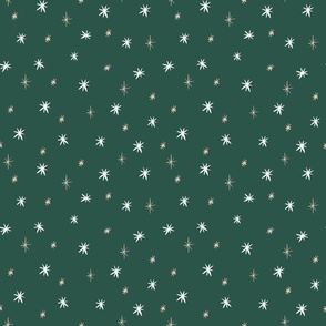 Seabrook Designs 6075 sq ft Phthalo Green Hopsack Embossed Vinyl  Unpasted Wallpaper Roll LW51134  The Home Depot