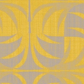 tesselate_fan_yellow_gray