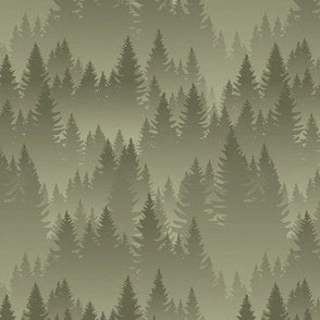 Trees