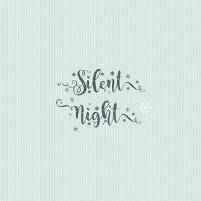 silent_night_pine_mint