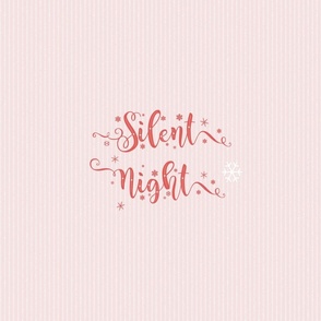 silent_night_pink_red