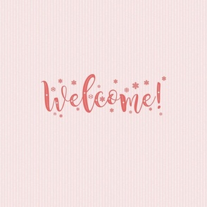 welcome_snow_pink_red