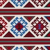 Armenian_carpet_3