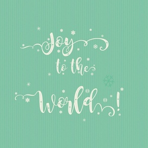 joy_to-the-world_green_ivory