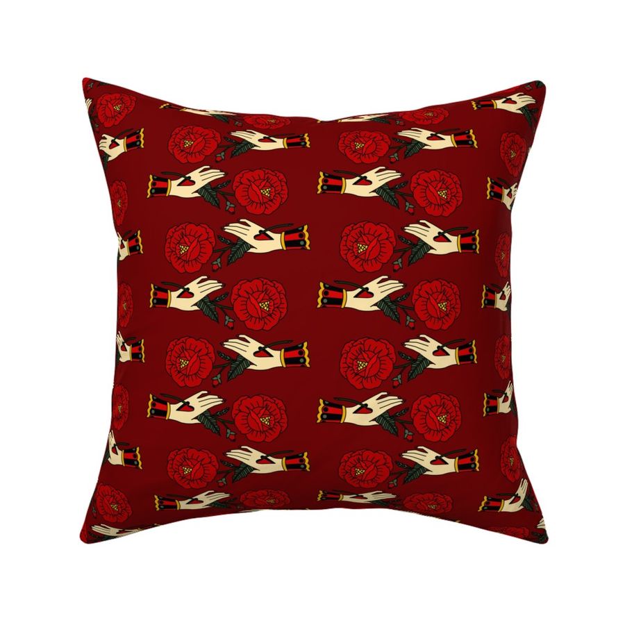 HOME_GOOD_SQUARE_THROW_PILLOW