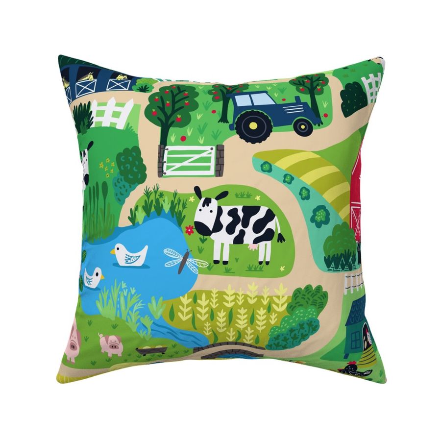 HOME_GOOD_SQUARE_THROW_PILLOW